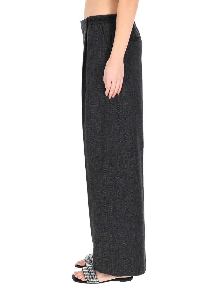 TAILORED PANTS.webp