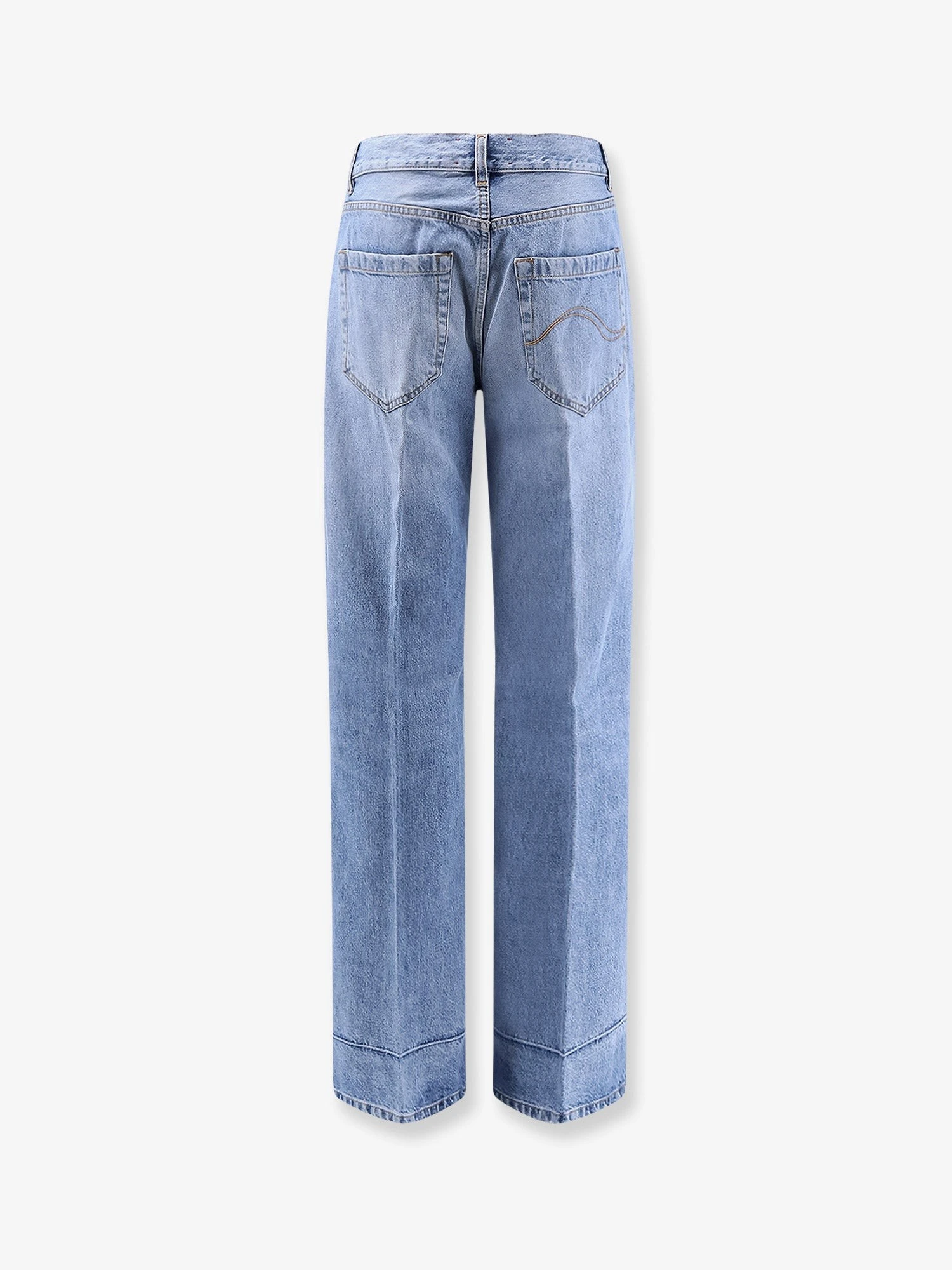 Smin cotton jeans.webp