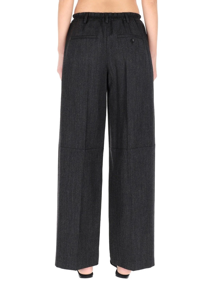 TAILORED PANTS.webp