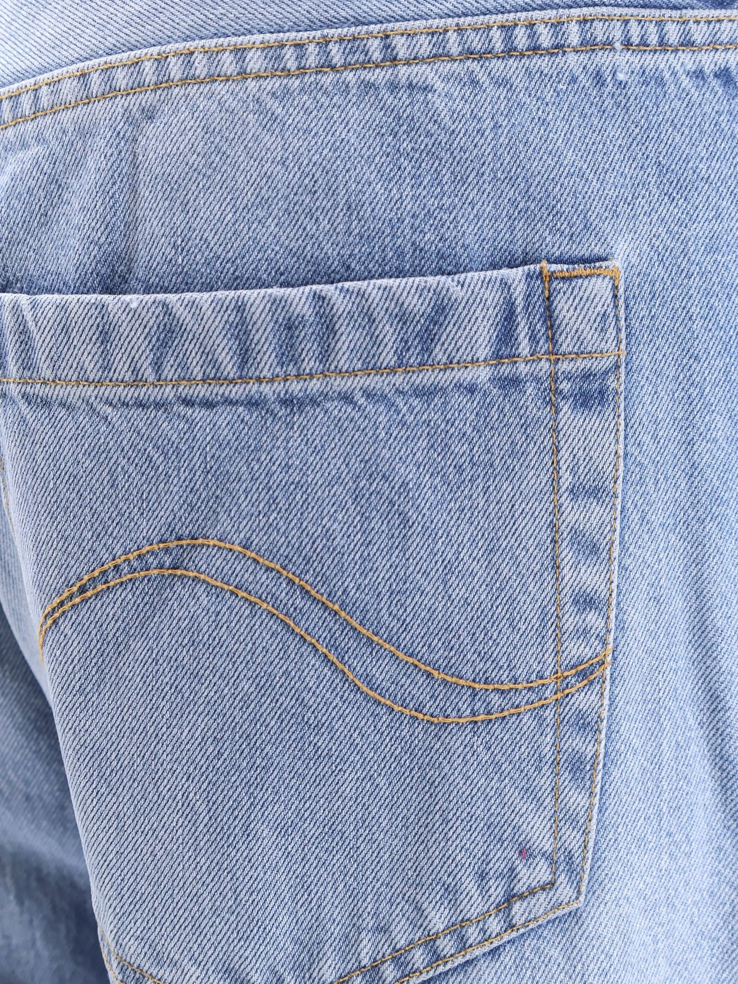Smin cotton jeans.webp