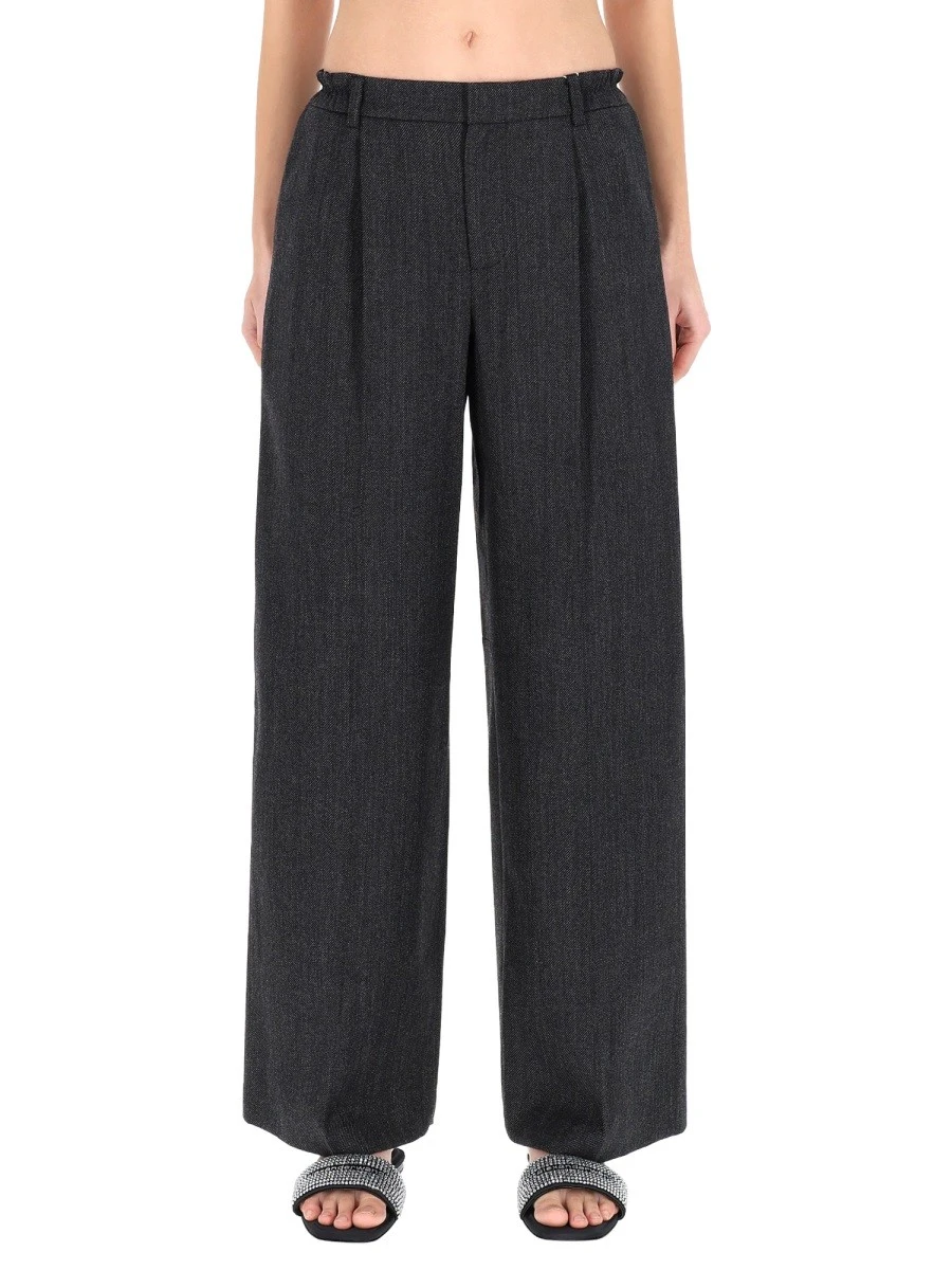 TAILORED PANTS.webp