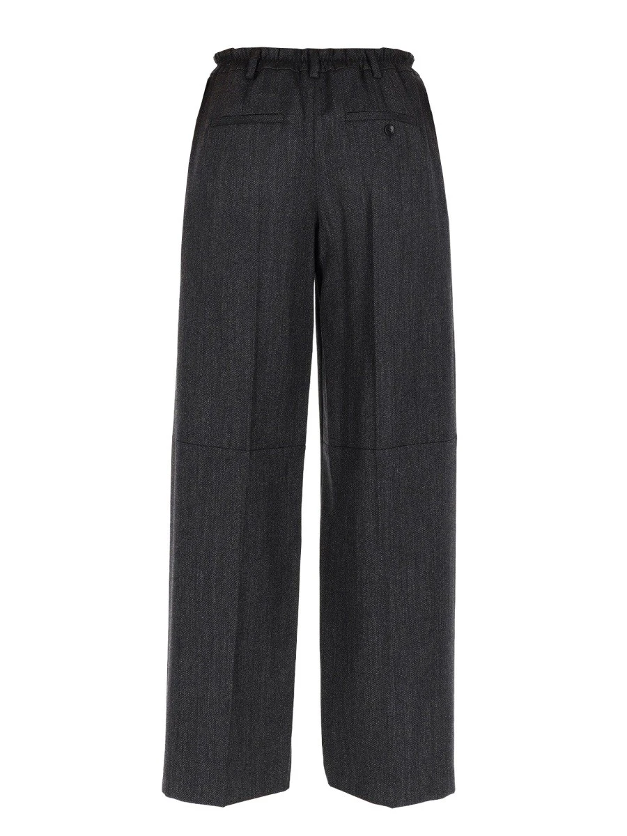 TAILORED PANTS.webp