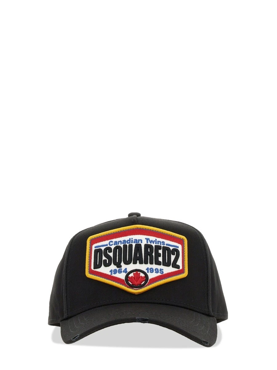 BASEBALL CAP.webp