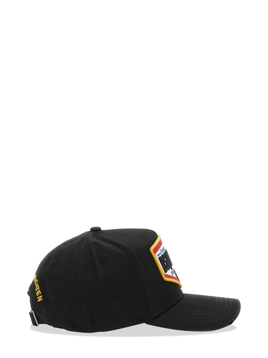 BASEBALL CAP.webp