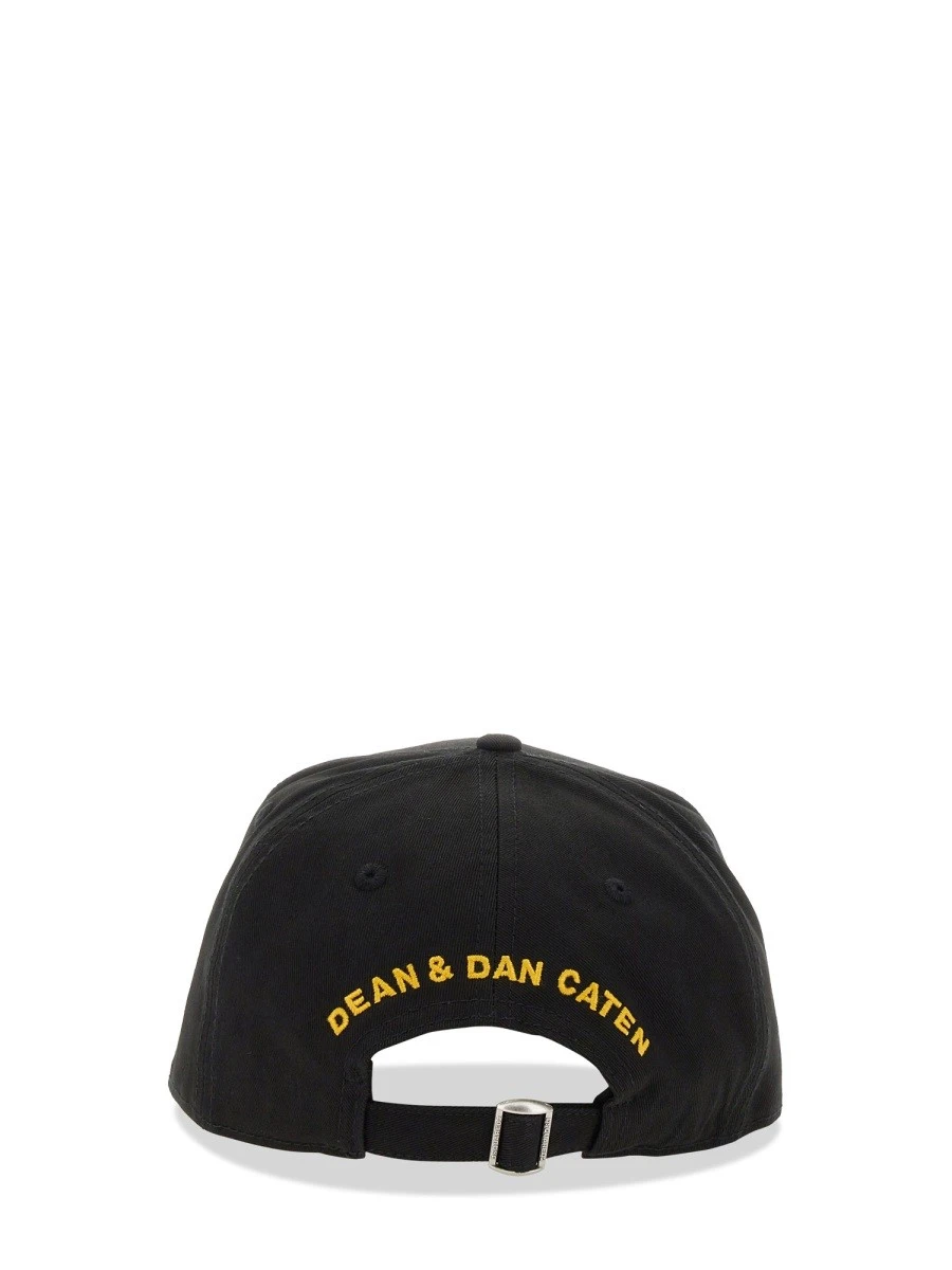BASEBALL CAP.webp