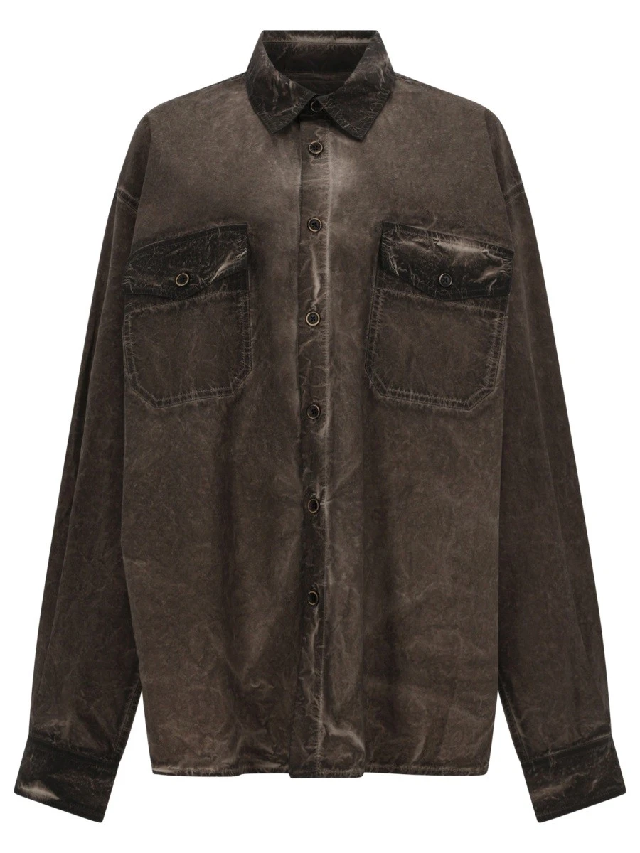 "TAVIS" SHIRT.webp