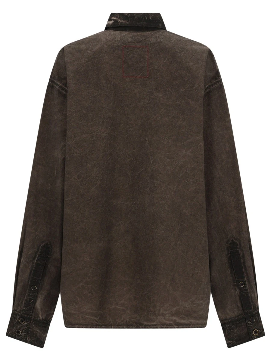 "TAVIS" SHIRT.webp