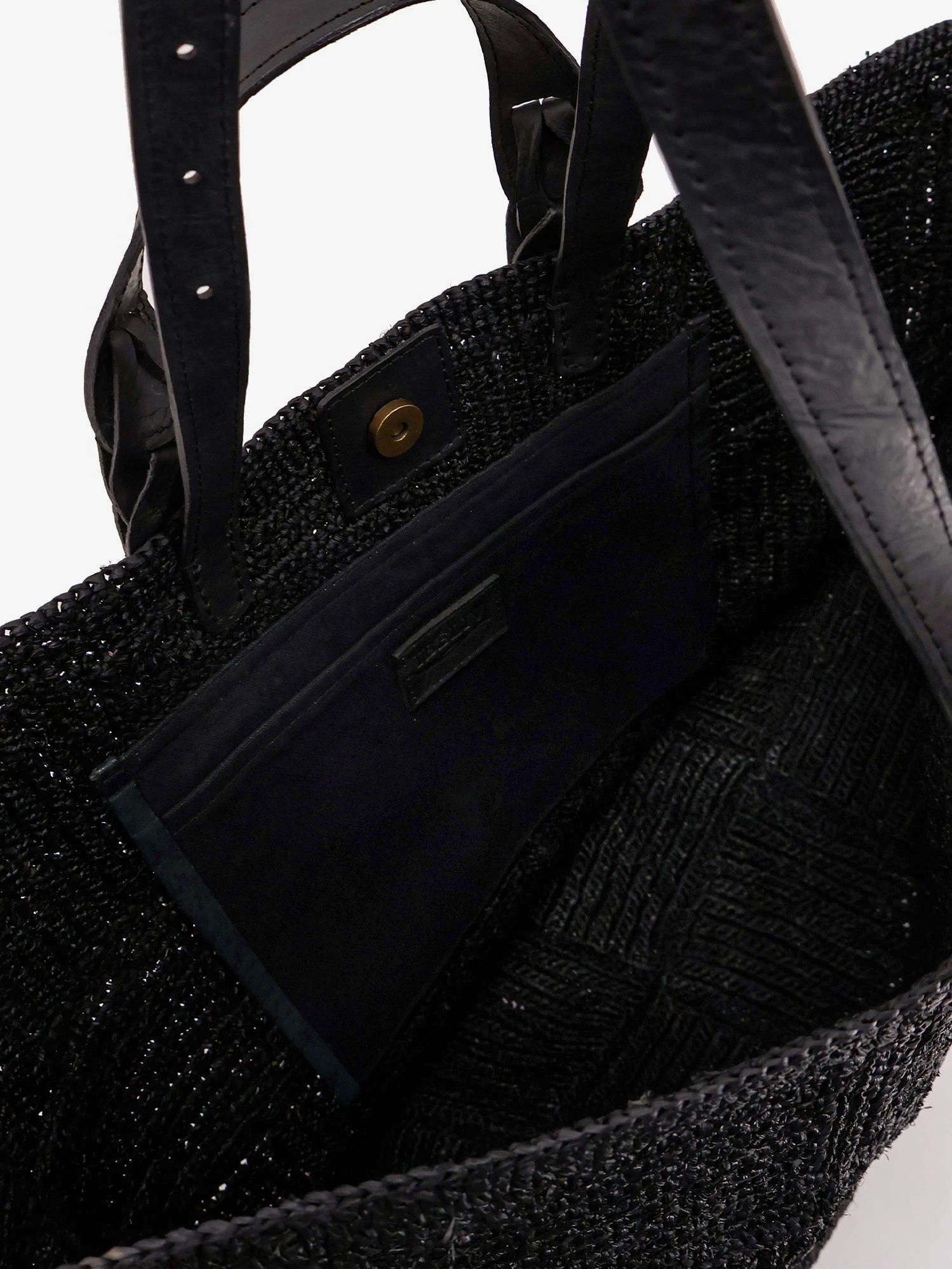 Wild raffia shoulder bag.webp