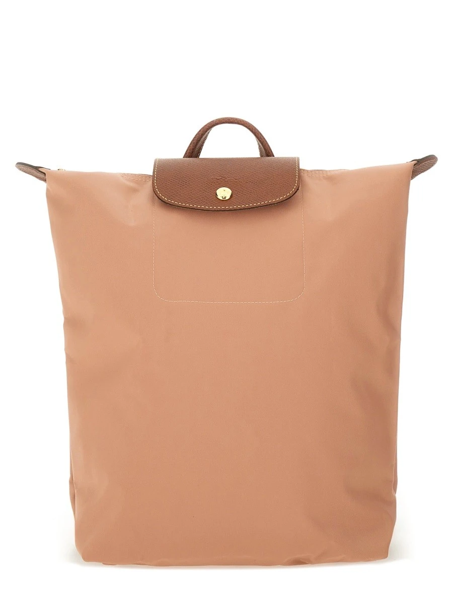 BACKPACK "LE PLIAGE" MEDIUM.webp