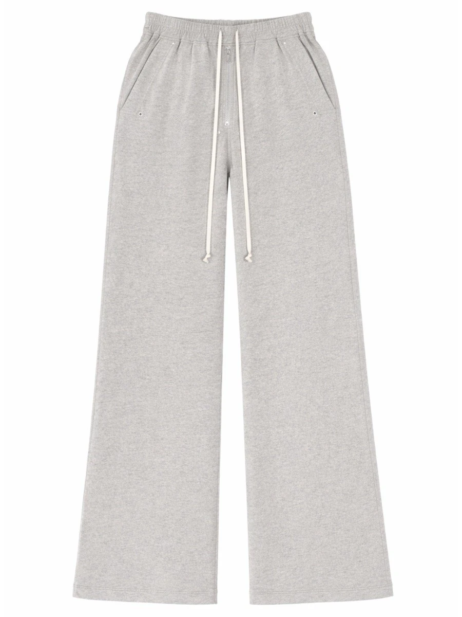 PANTS "GETH BELAS".webp