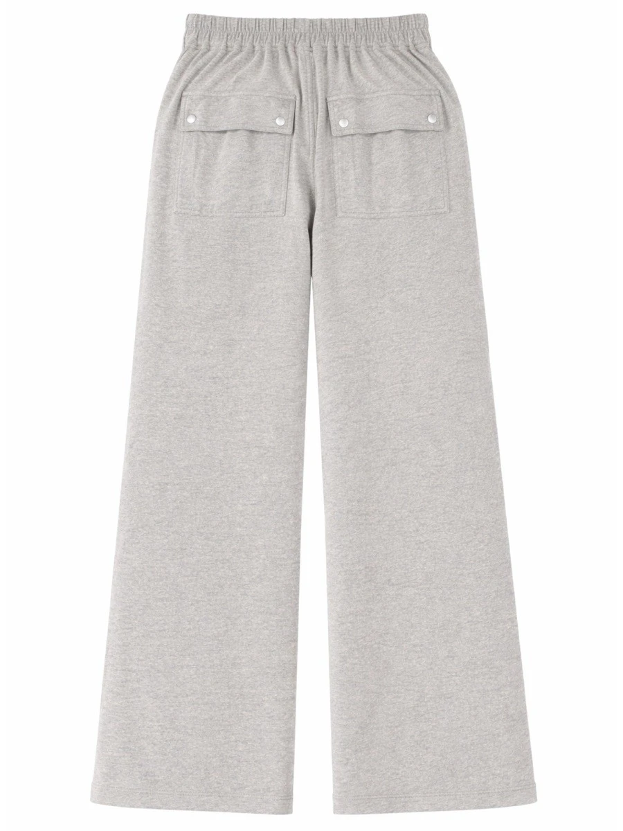 PANTS "GETH BELAS".webp