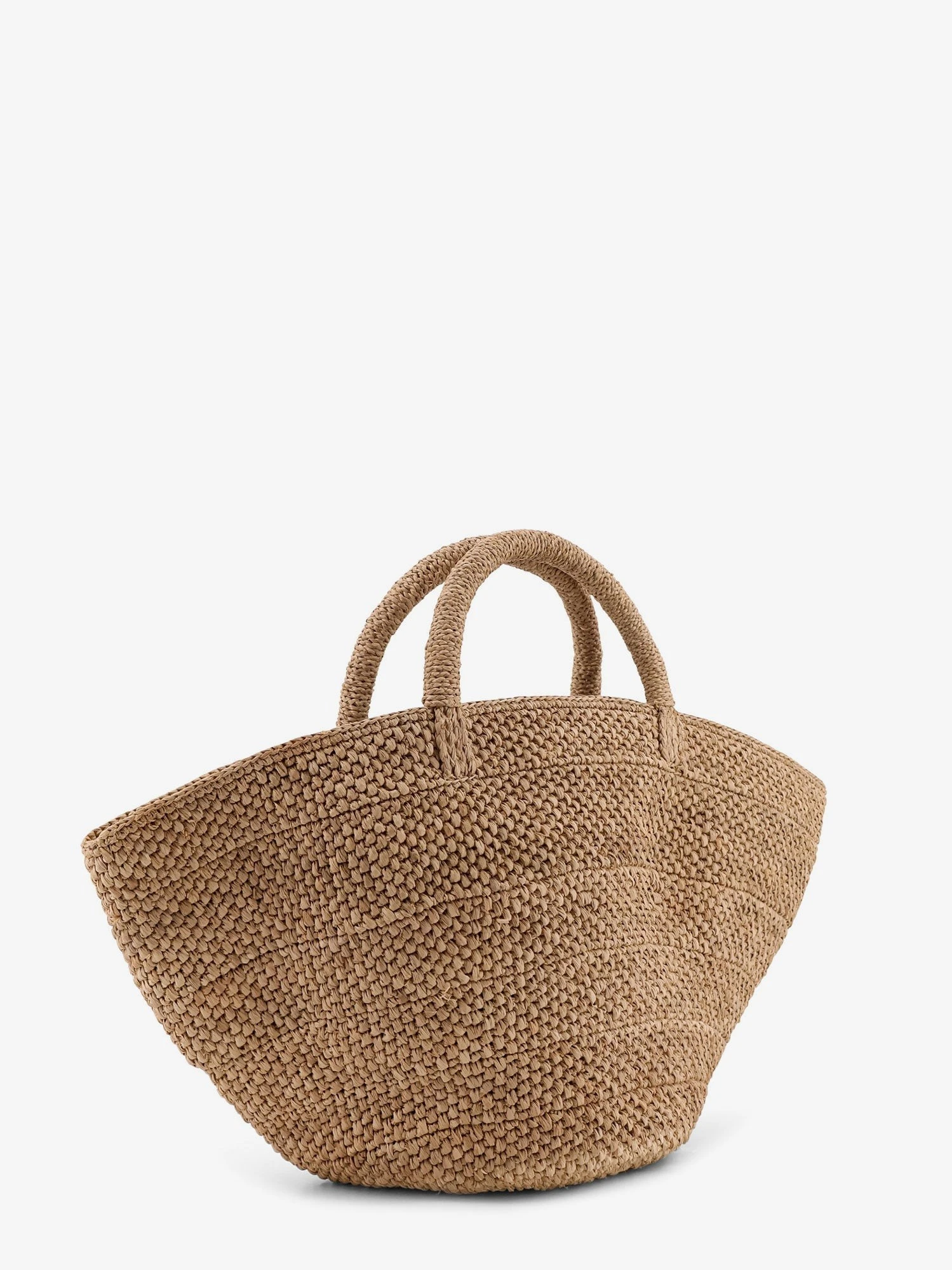 Ela raffia handbag.webp