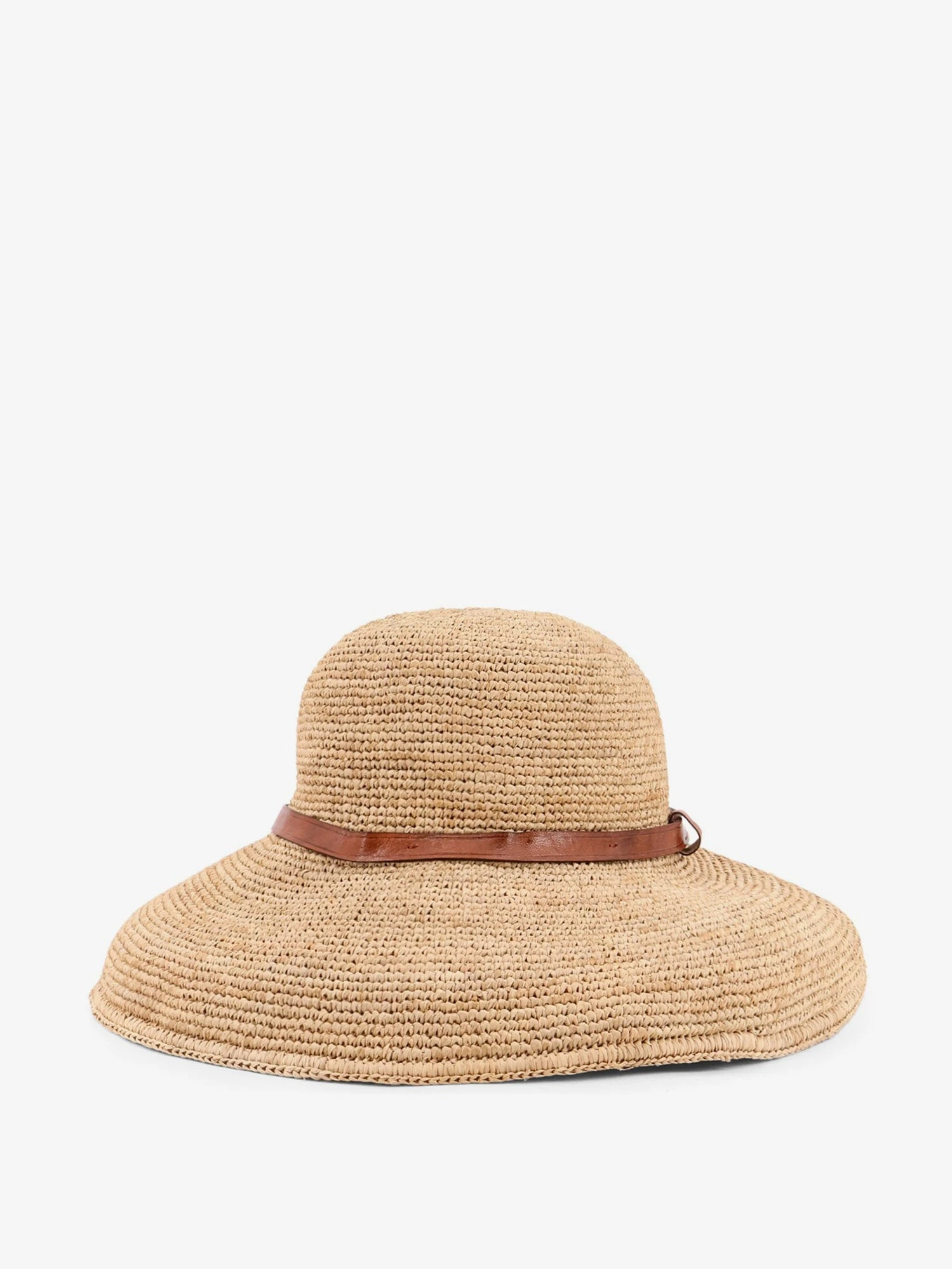 Rova raffia hat.webp