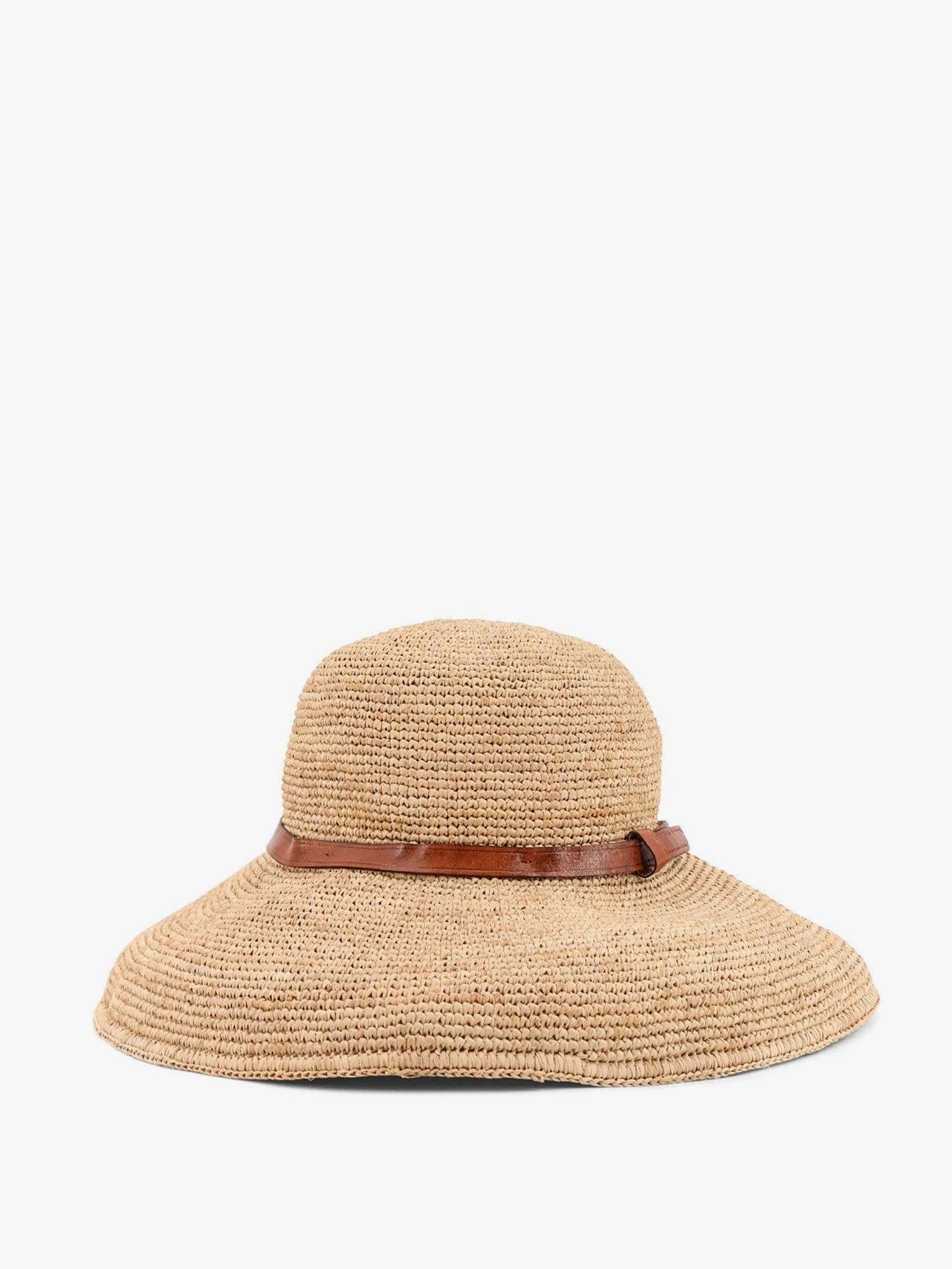 Rova raffia hat.webp