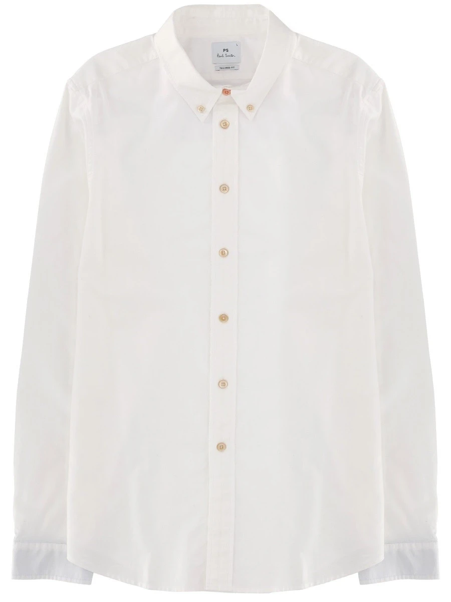 COTTON SHIRT.webp
