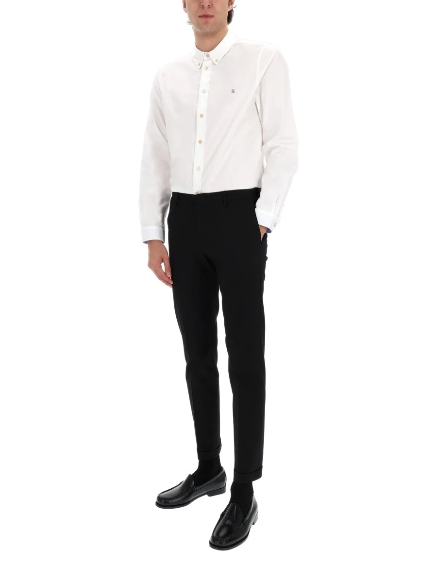 COTTON SHIRT.webp