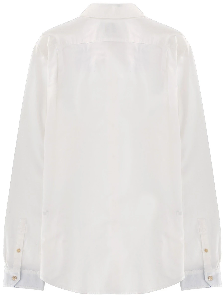 COTTON SHIRT.webp