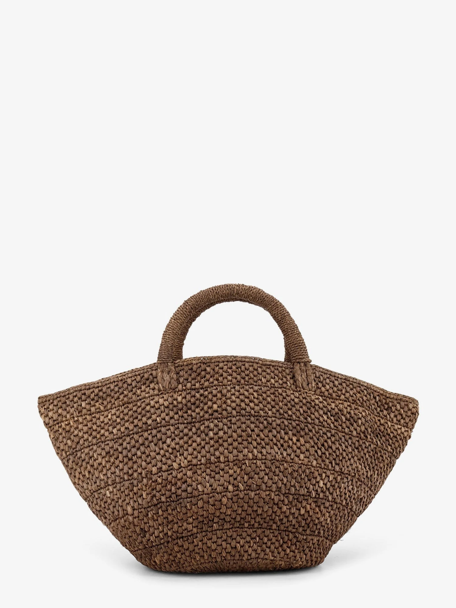 Ela raffia handbag.webp