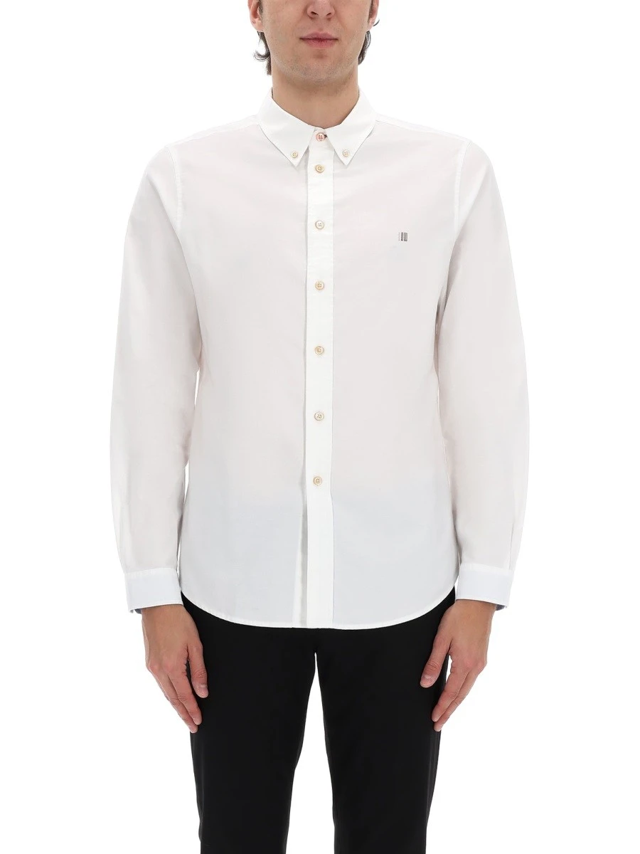 COTTON SHIRT.webp