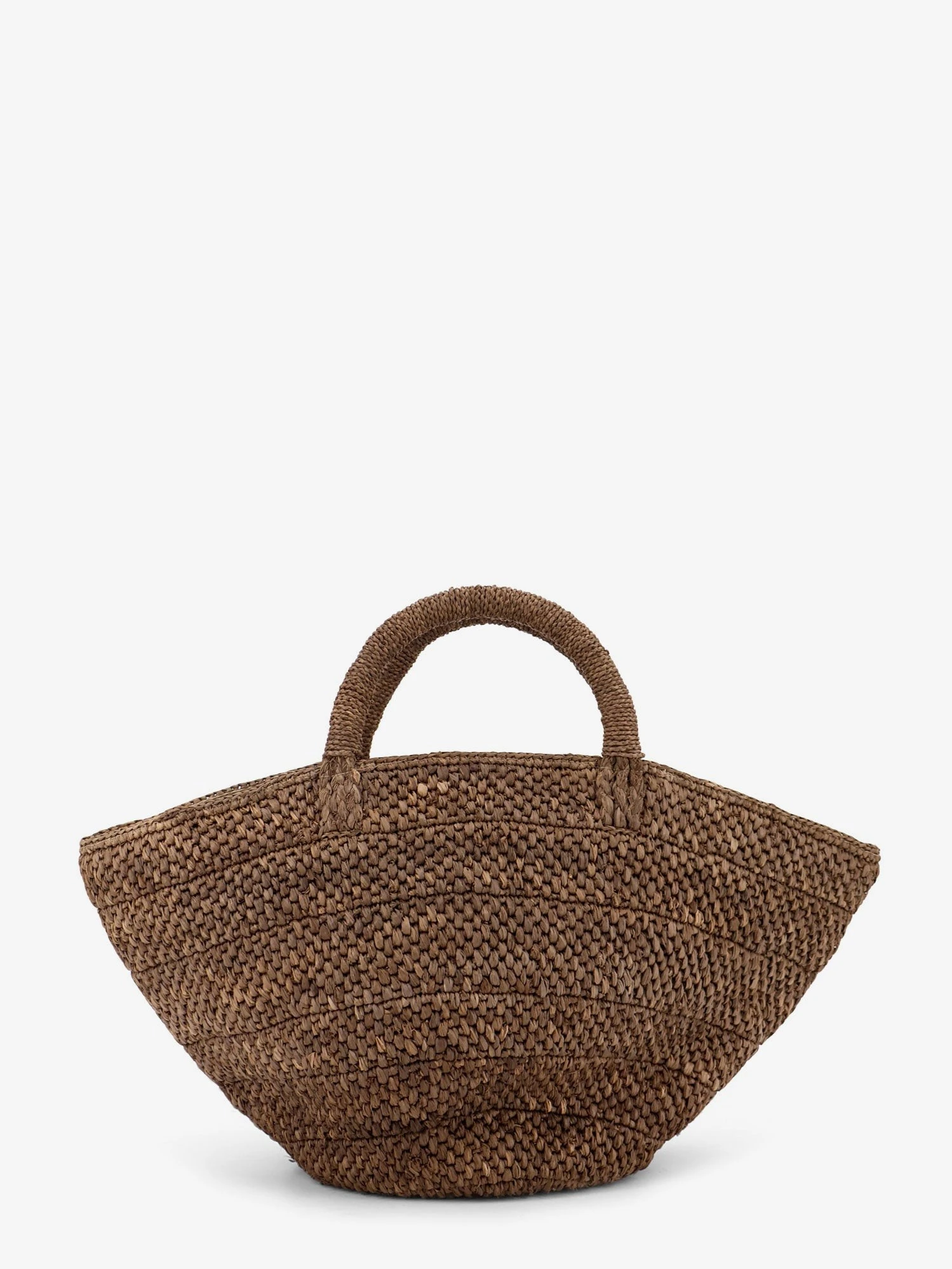 Ela raffia handbag.webp