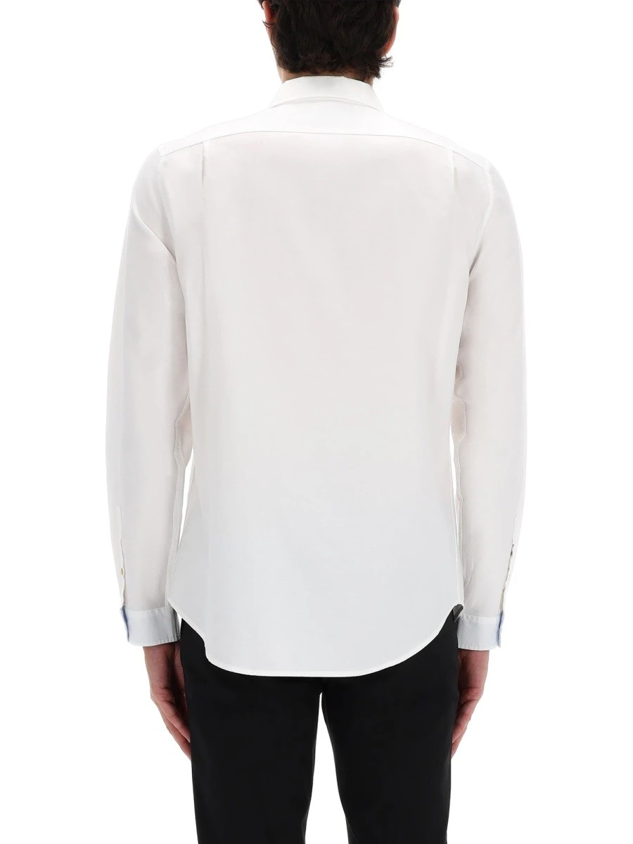 COTTON SHIRT.webp
