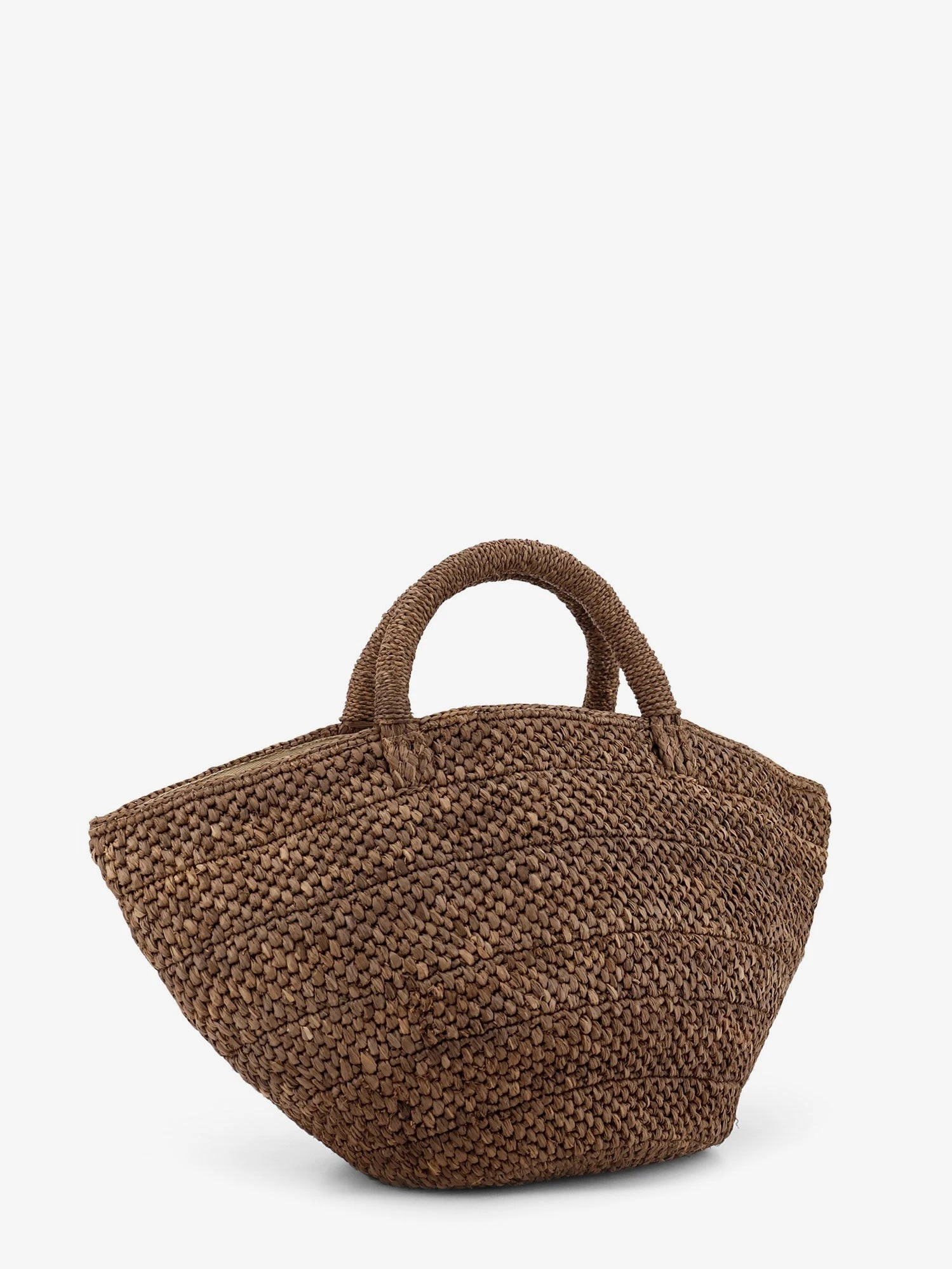 Ela raffia handbag.webp