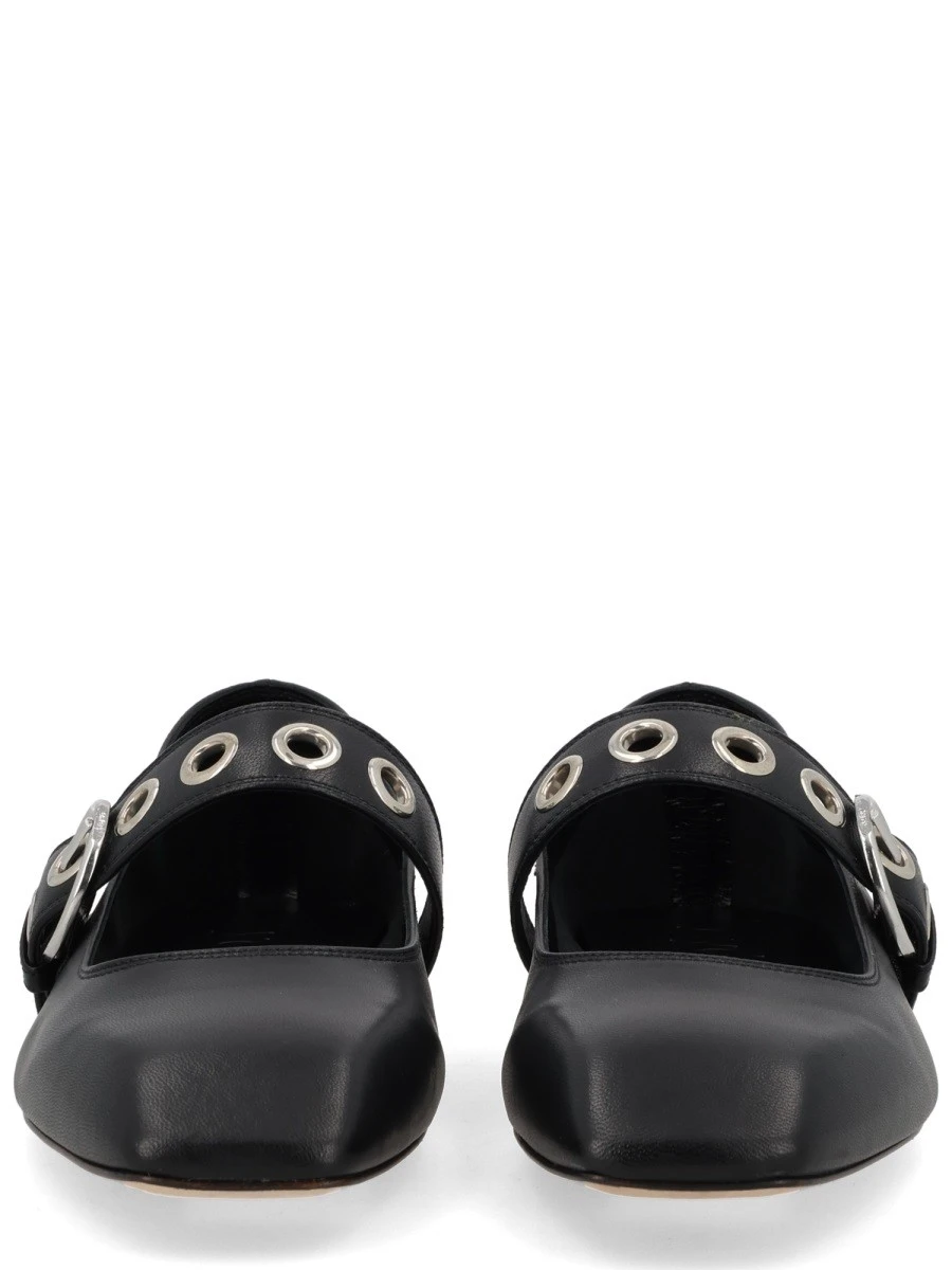 "UMA MARY-JANE" SHOE WITH EYELETS.webp