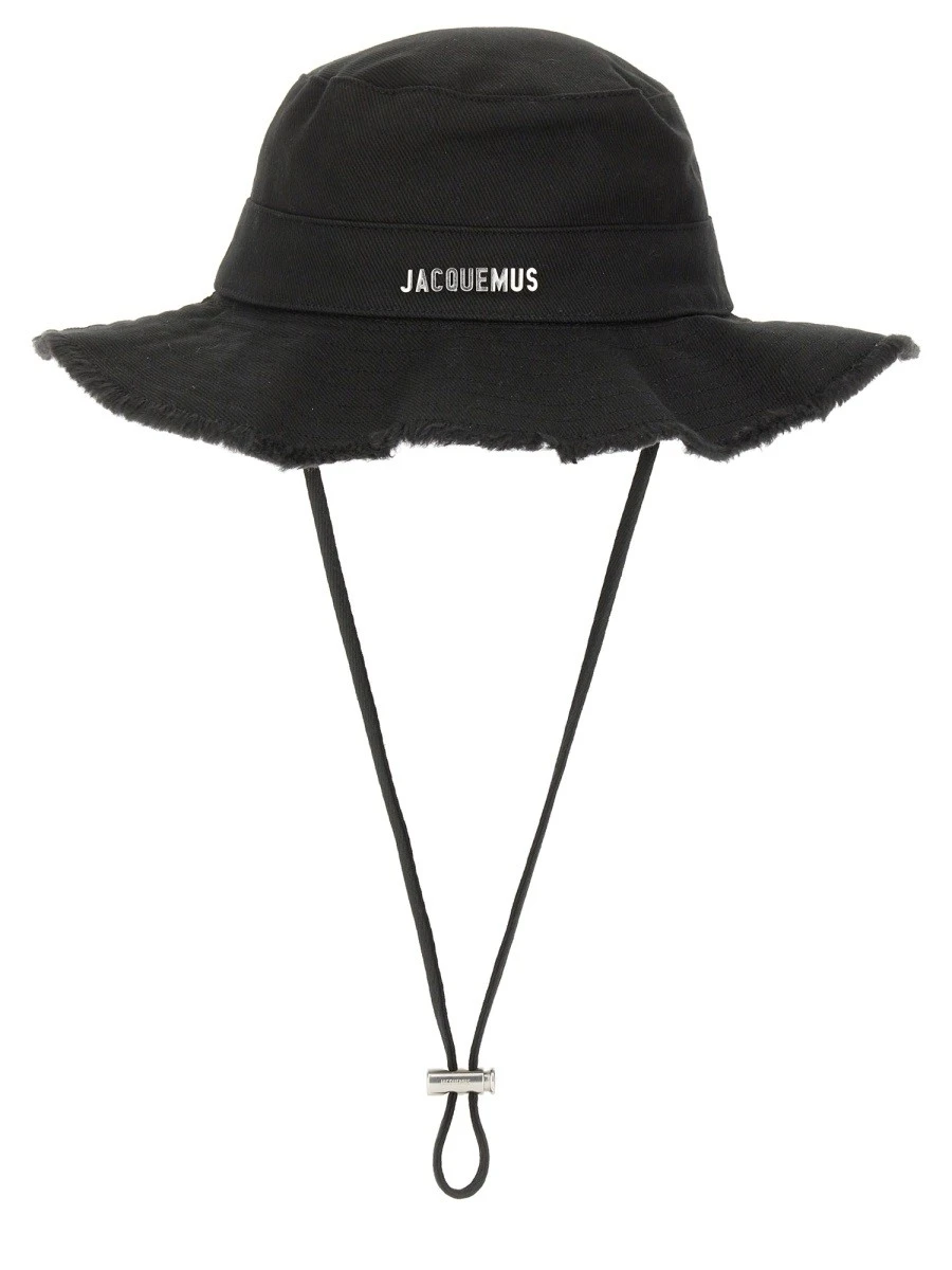 "ARTICHAUT" HAT.webp
