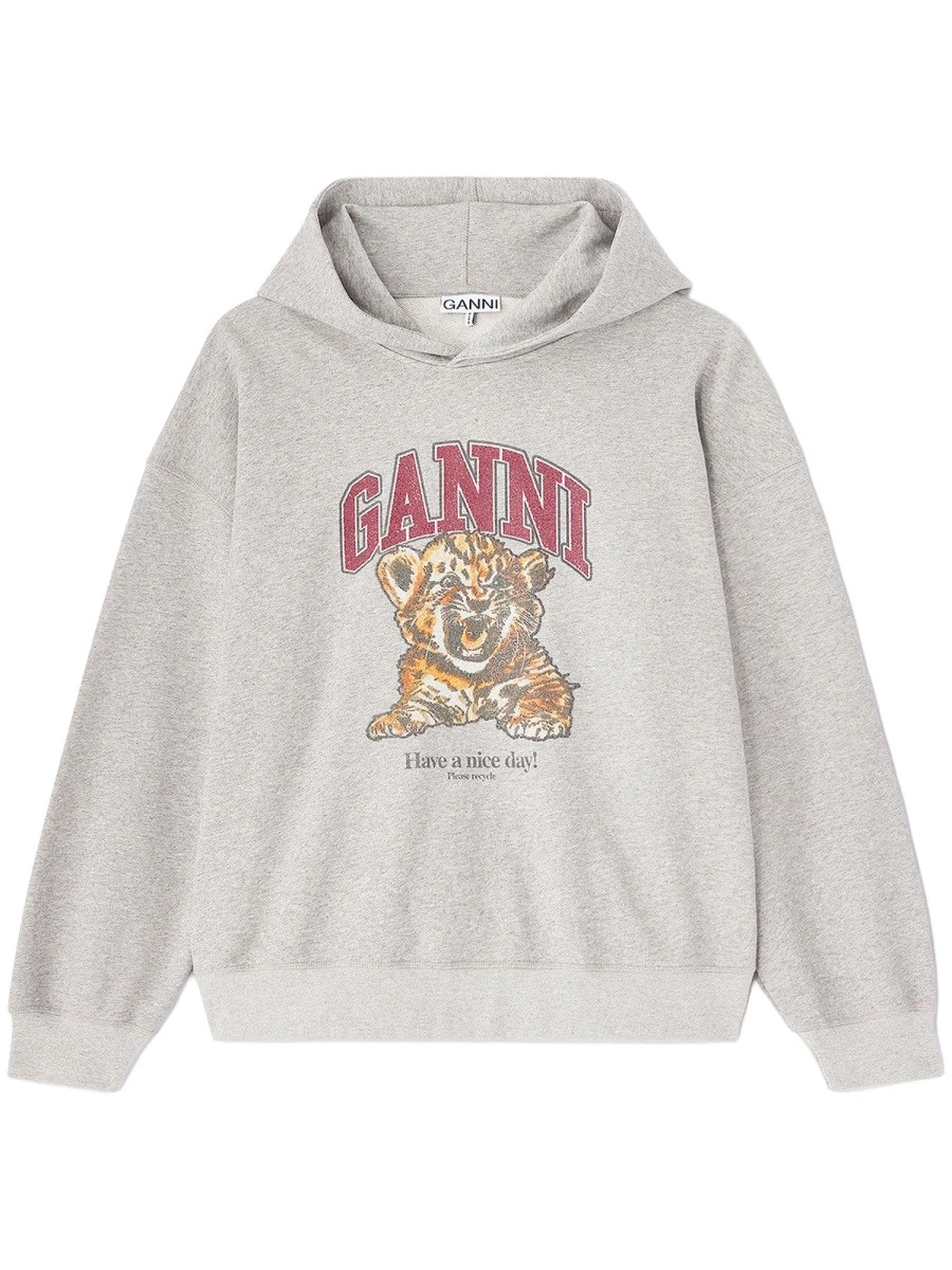 SWEATSHIRT WITH LOGO.webp