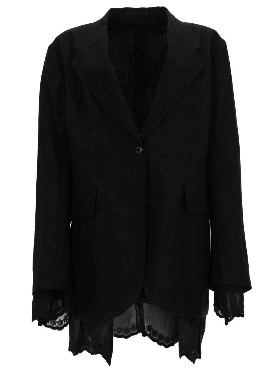 REVERSIBLE BLAZER.webp