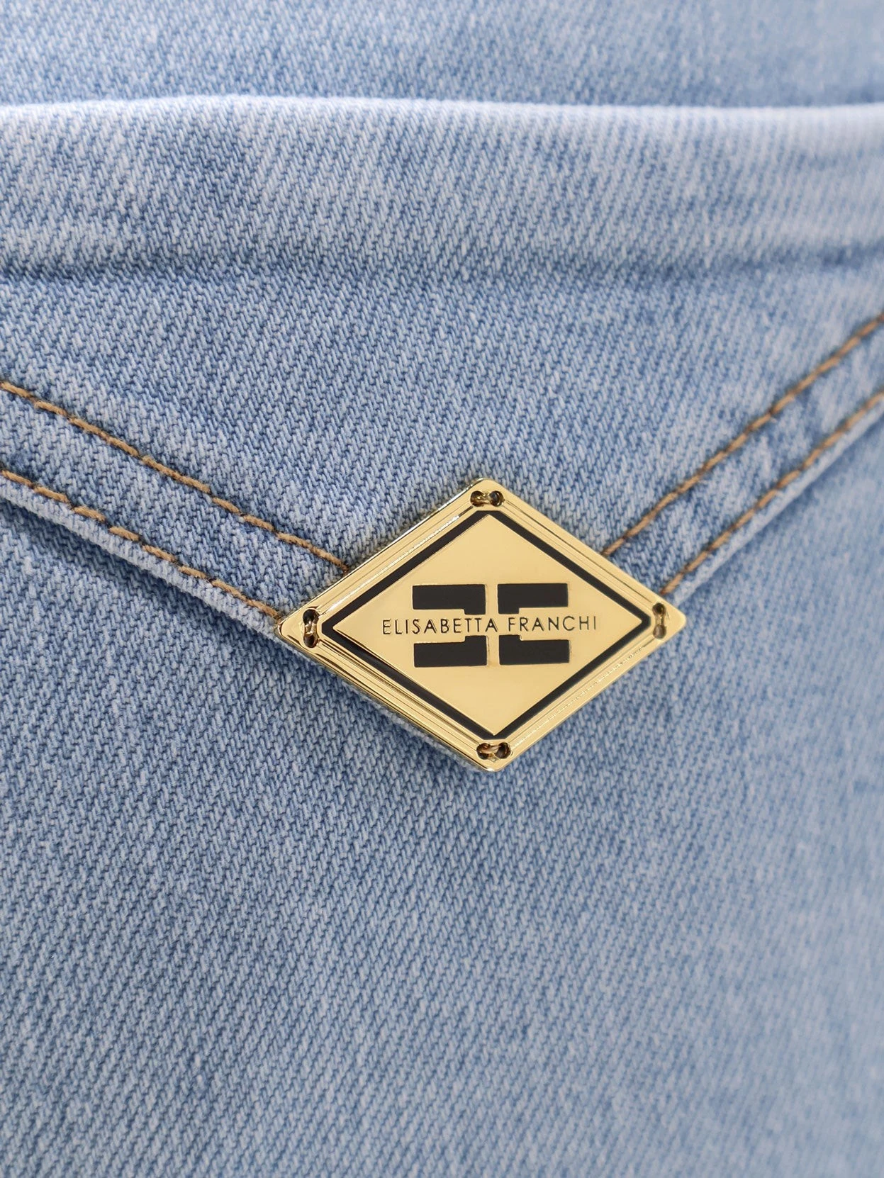 Stretch cotton jeans.webp