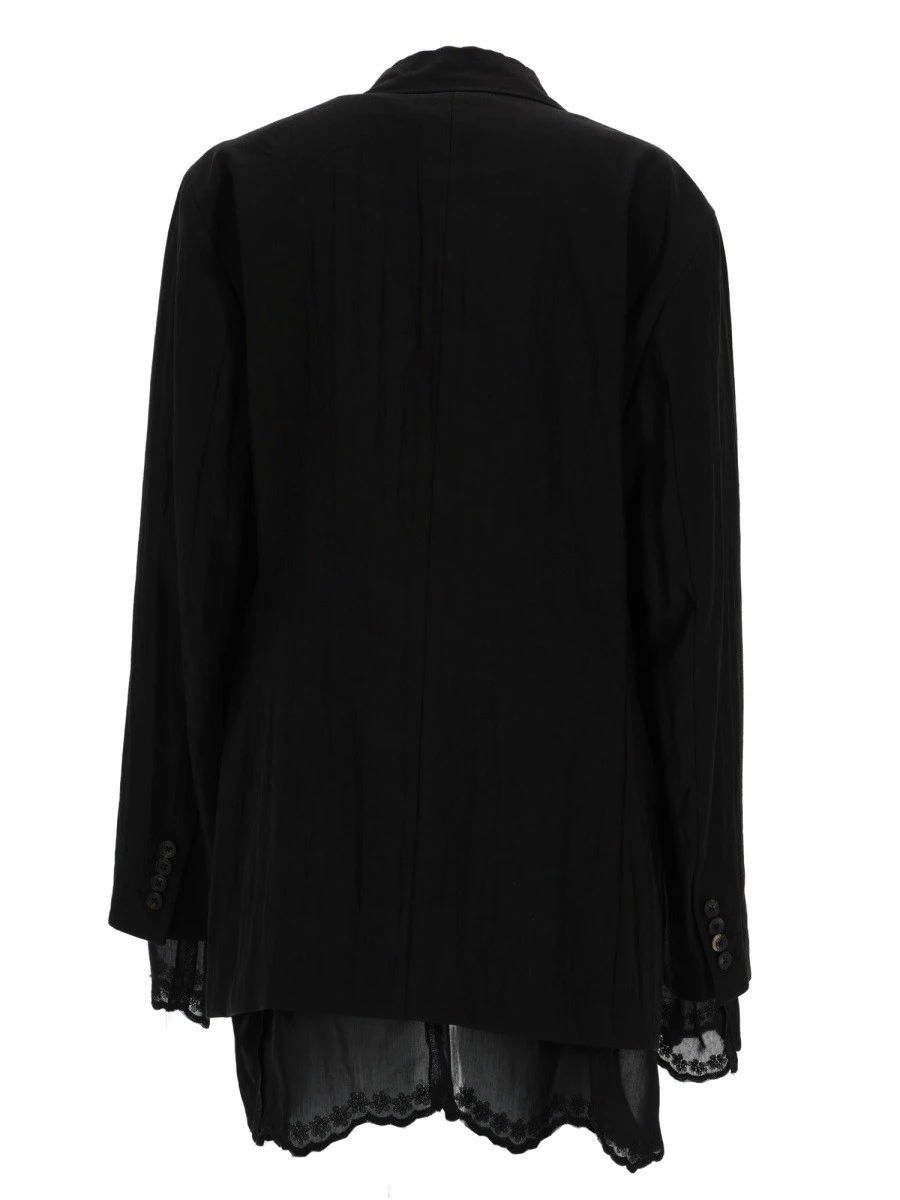 REVERSIBLE BLAZER.webp