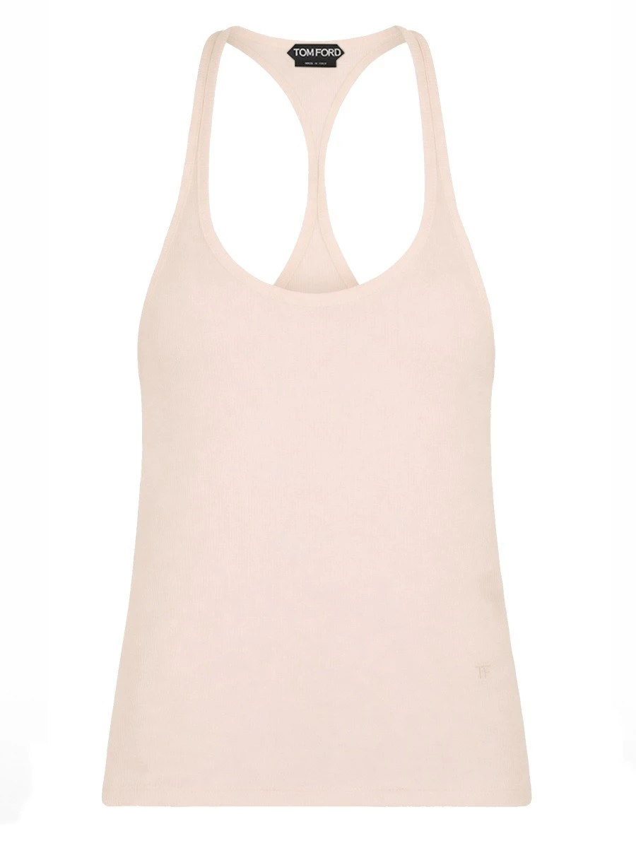 TOPS WITH LOGO.webp