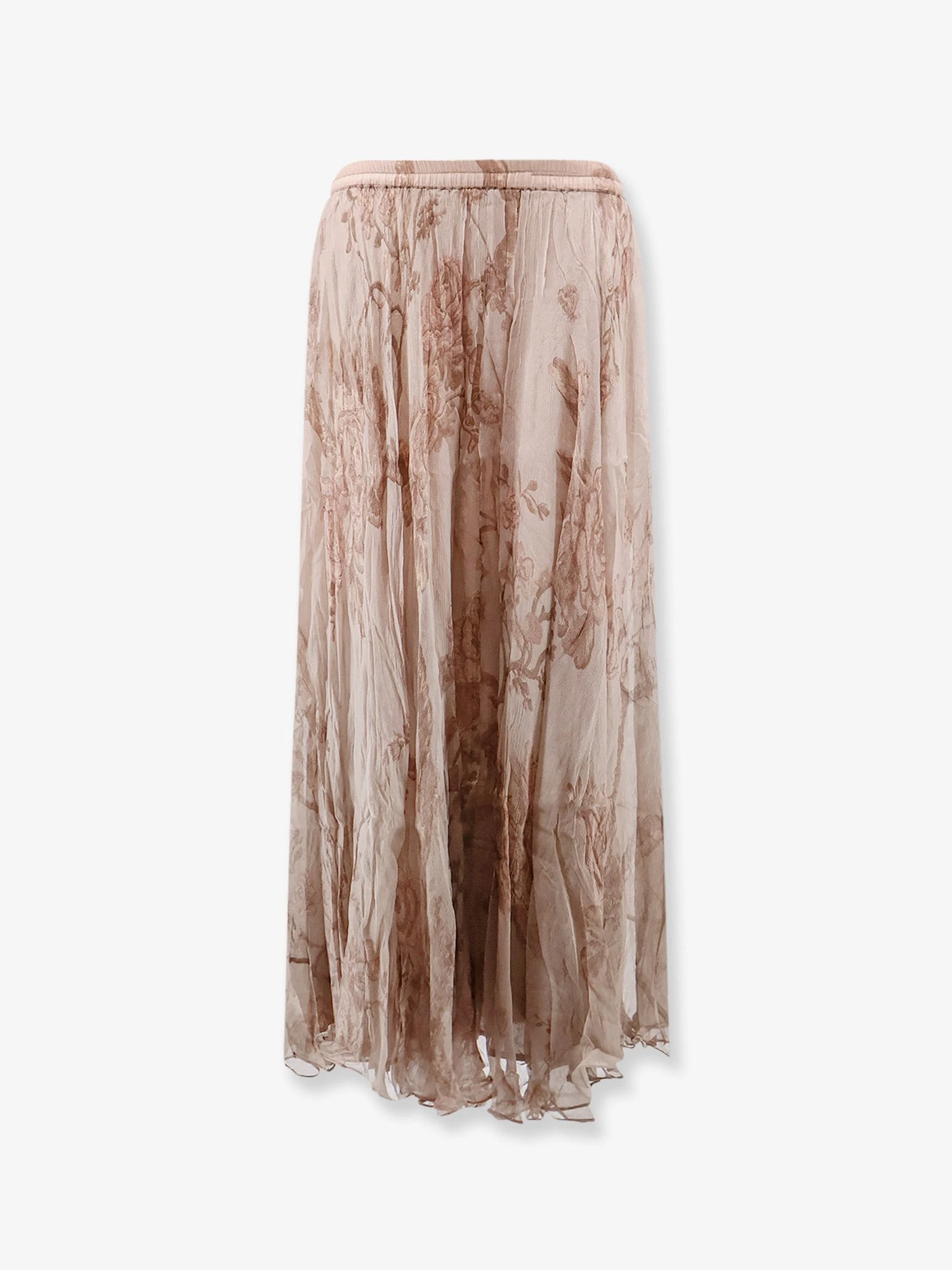 Gigi chiffon skirt.webp