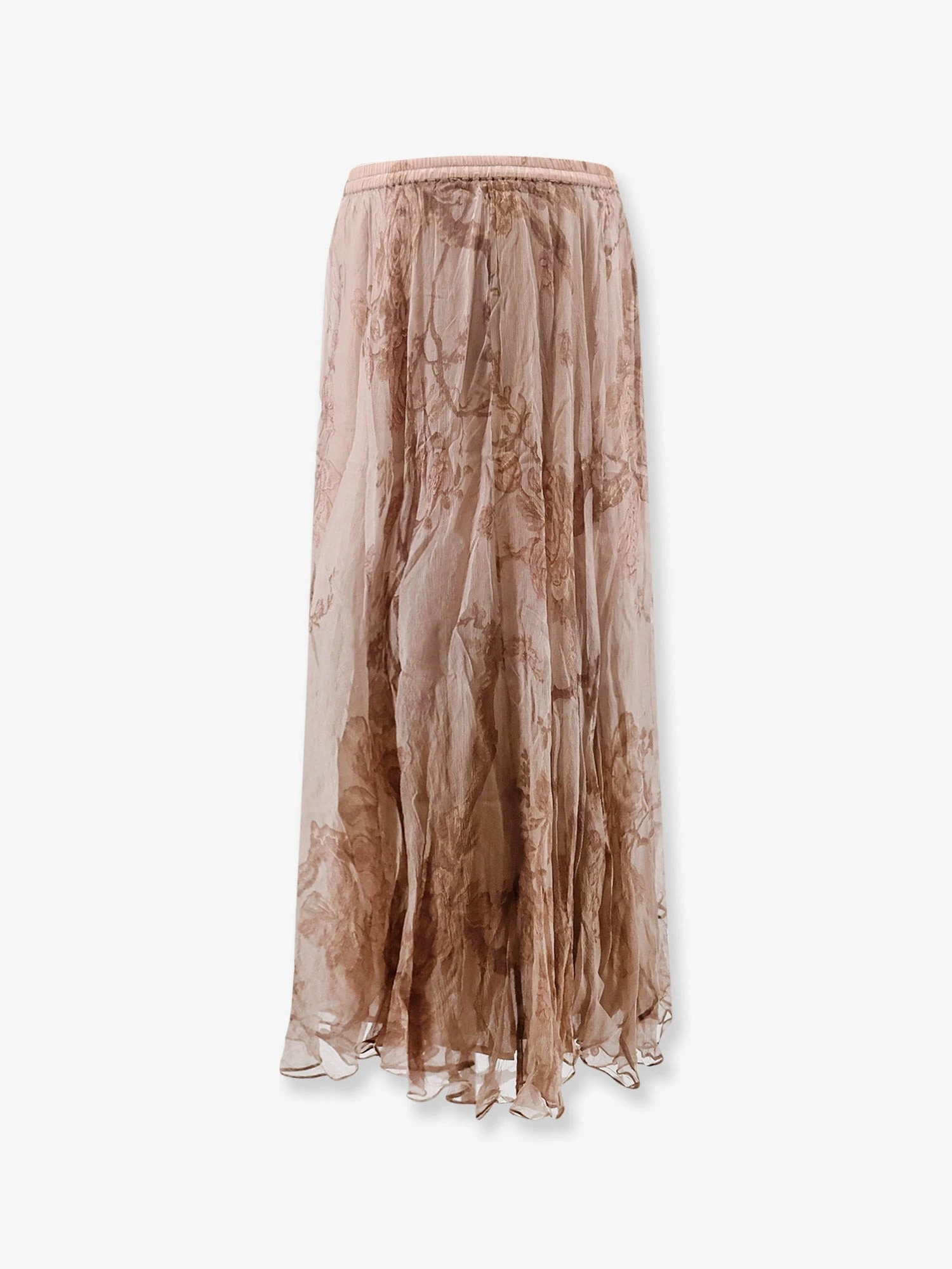 Gigi chiffon skirt.webp