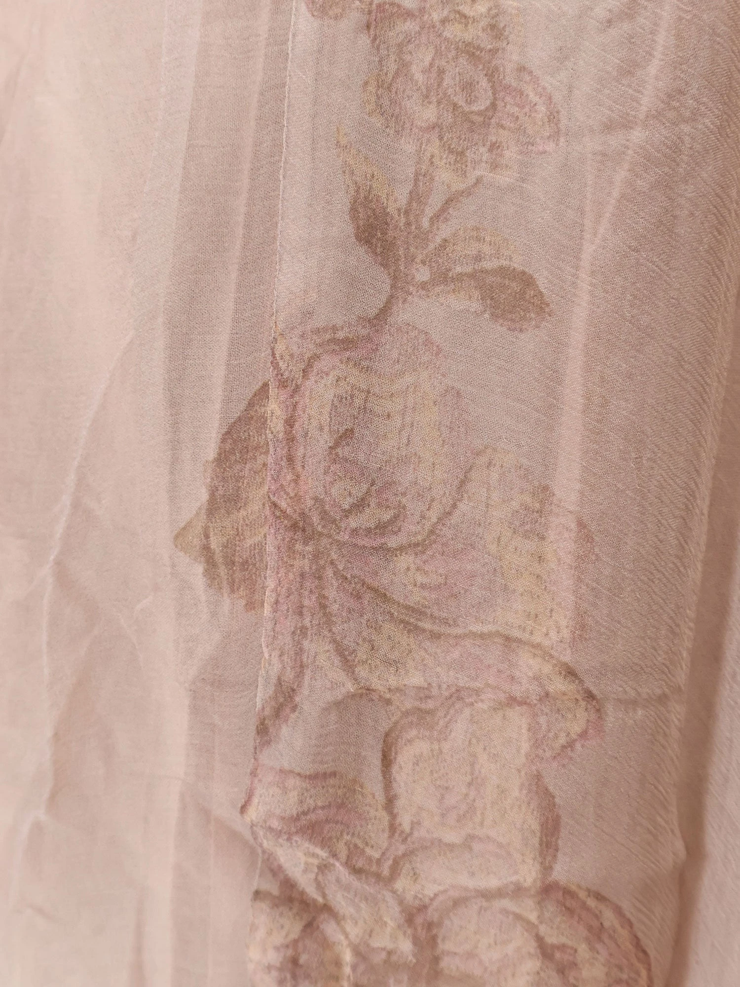 Gigi chiffon skirt.webp