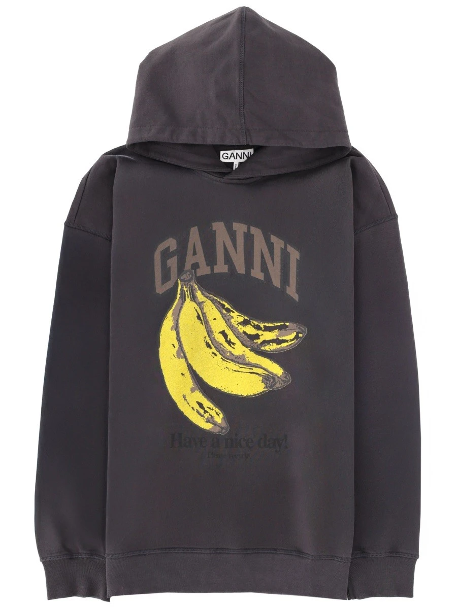 HOODIE.webp