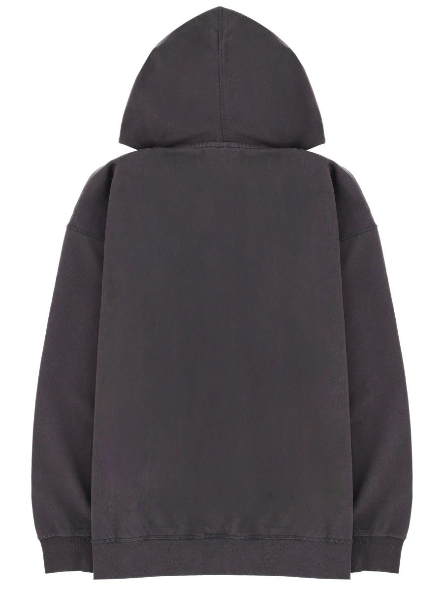 HOODIE.webp