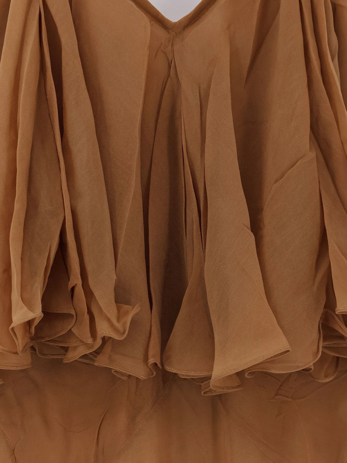 Long viscose dress.webp