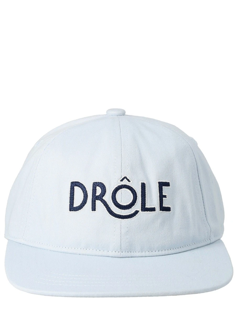 BASEBALL HAT WITH LOGO.webp