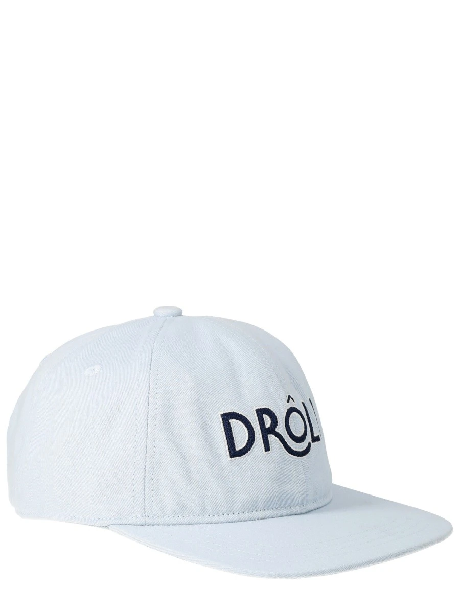 BASEBALL HAT WITH LOGO.webp