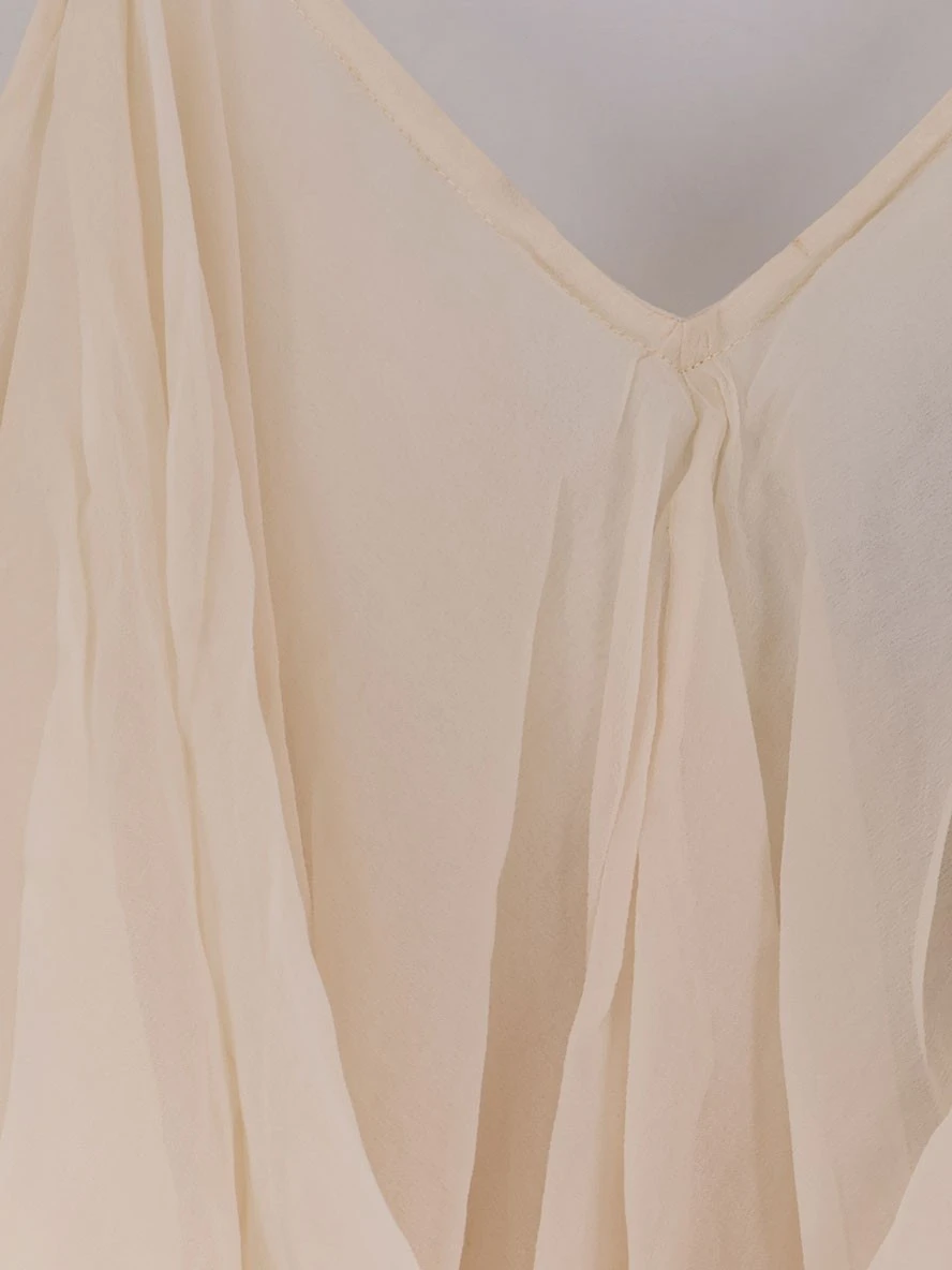 Vestito lungo in viscosa.webp