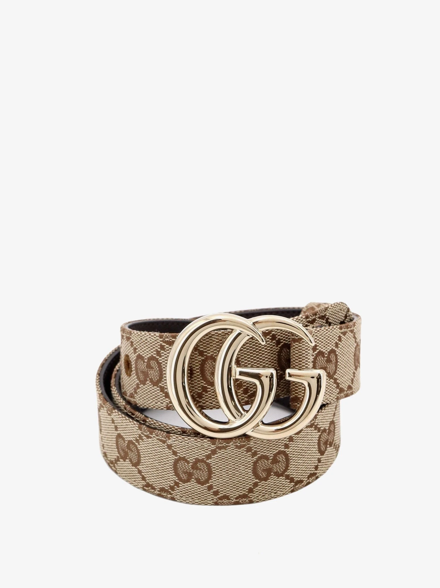 GG Marmont coated canvas belt.webp