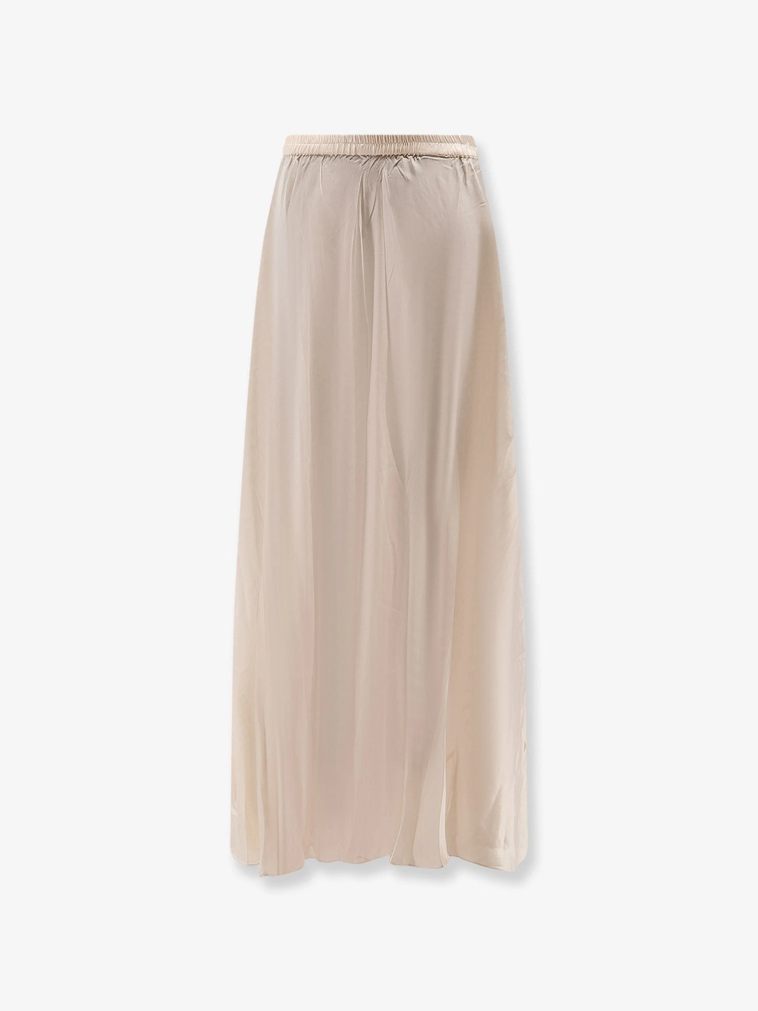 Calista viscose skirt.webp
