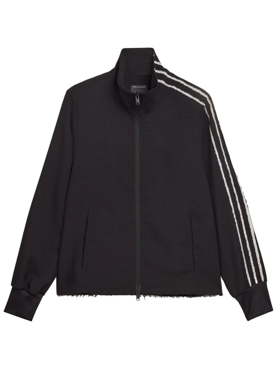 "UNIFORM RAW" SWEATSHIRT.webp