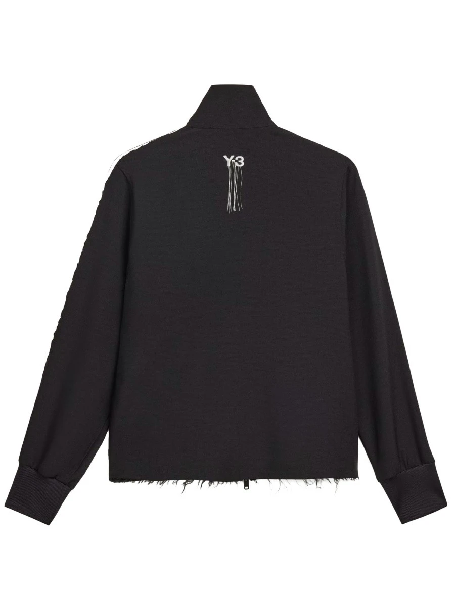 "UNIFORM RAW" SWEATSHIRT.webp