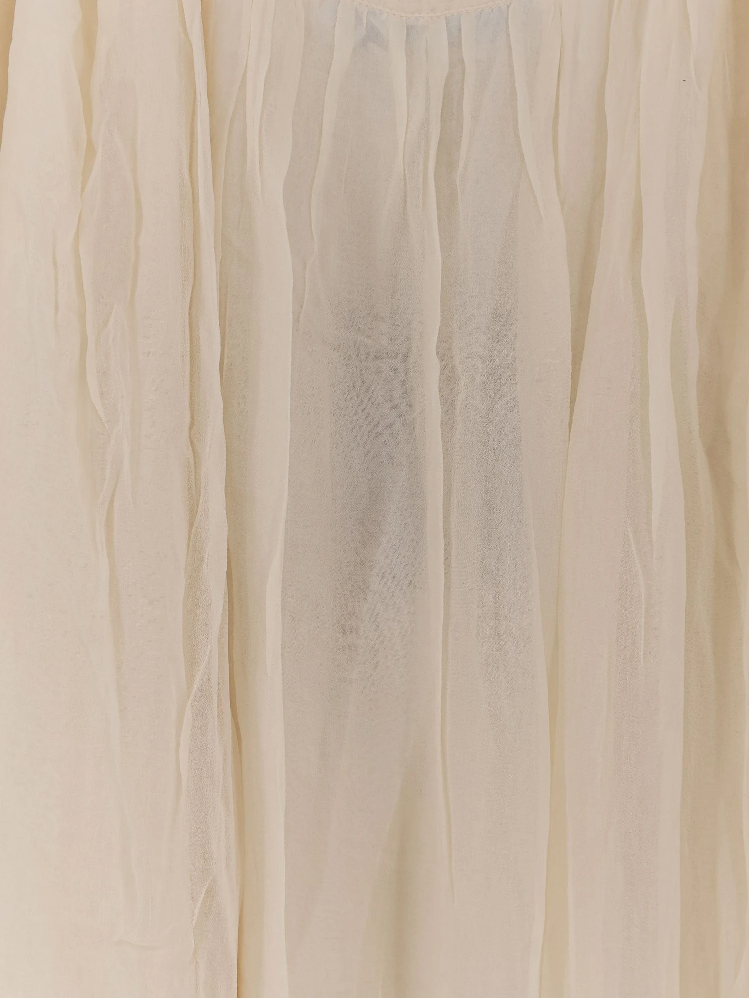 Viscose Crash long dress.webp