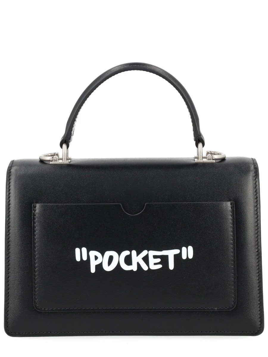 BORSA "JITNEY 1.4"