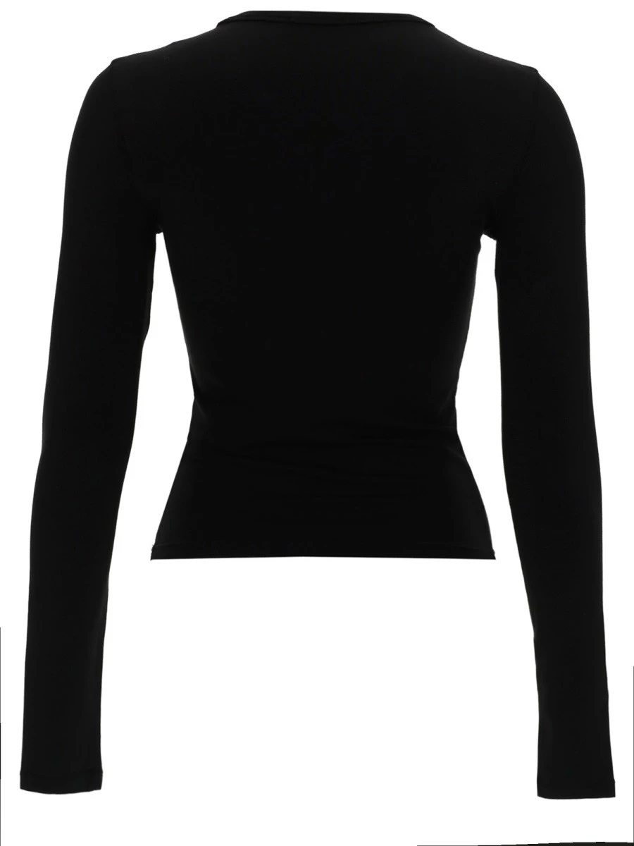 TOP "T-UNCUTIESLONG-LS-OD".webp