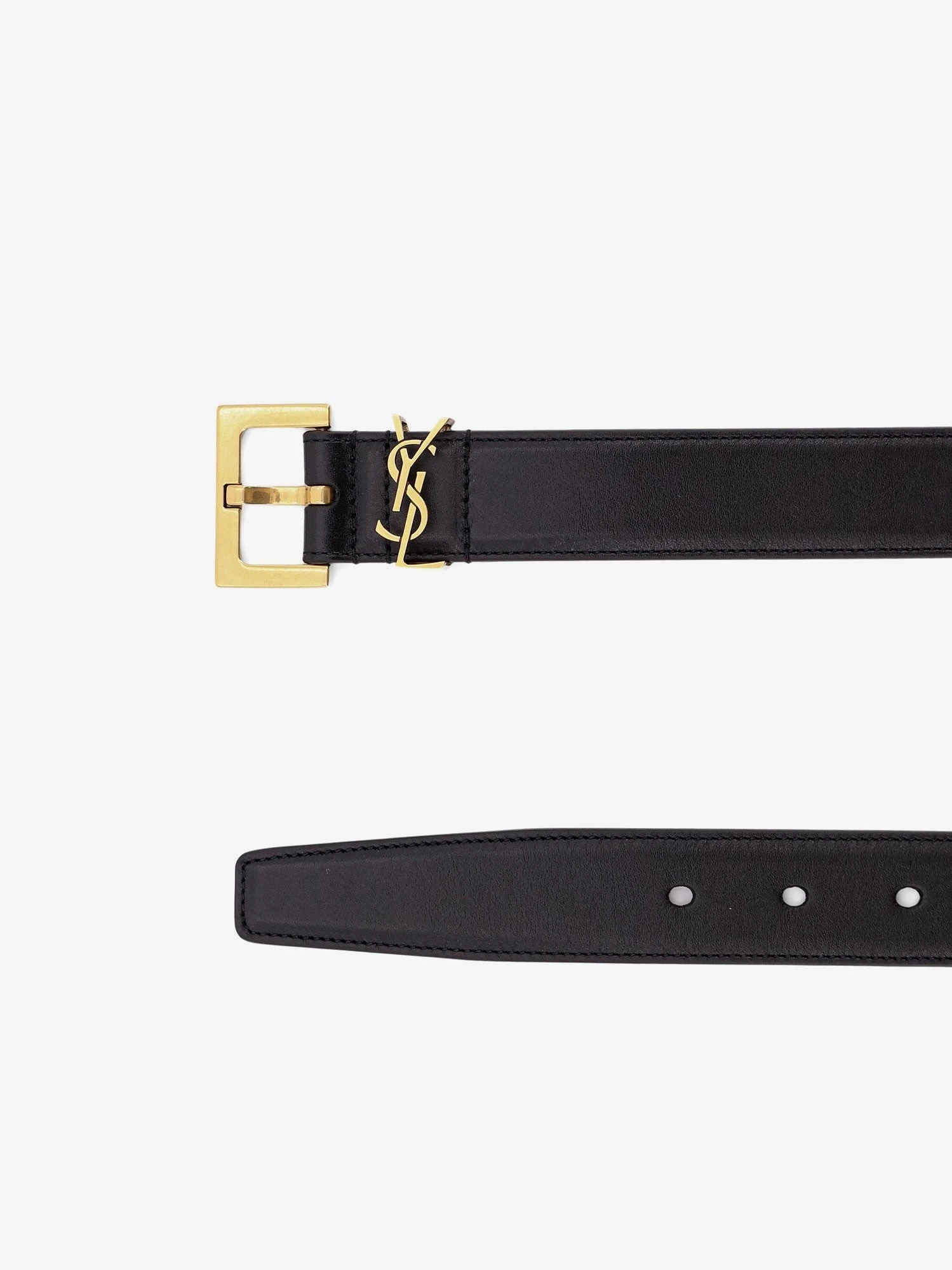Leather belt.webp